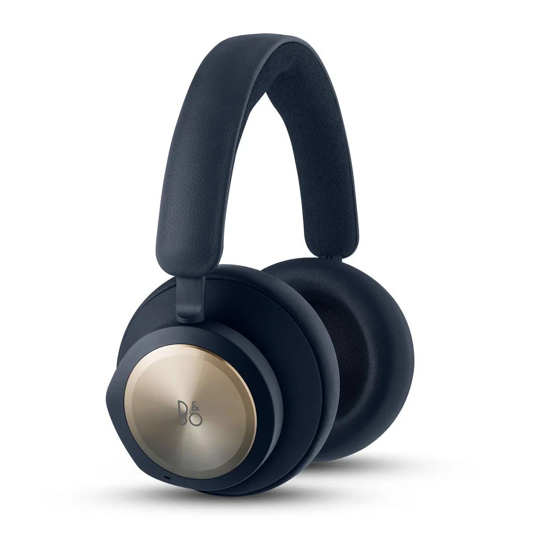 Beoplay Portal (Xbox)