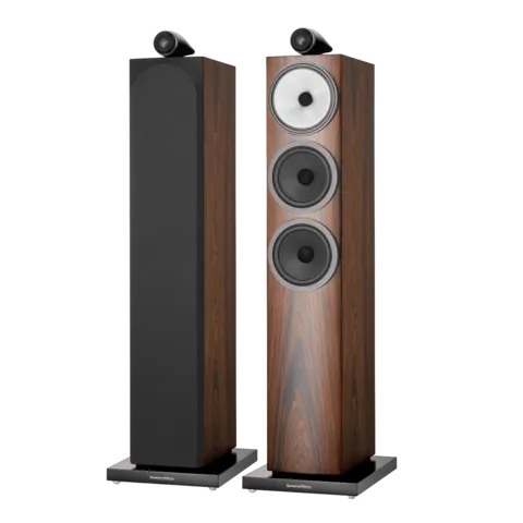 703 S3