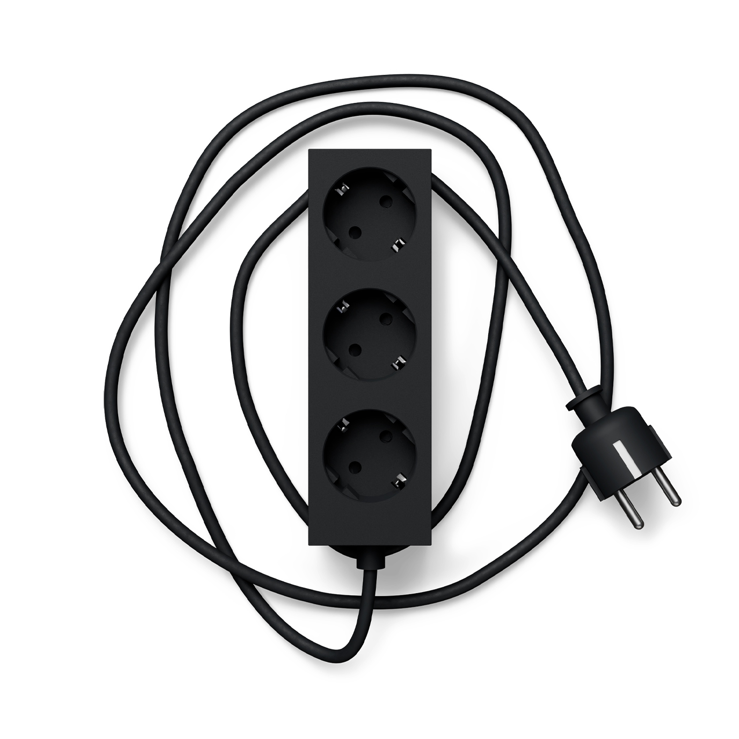 Power Bar 2m