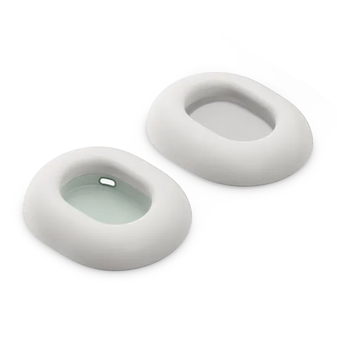 Ace Ear Cushions