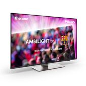 Ambilight TV The One PUS8949 (55")