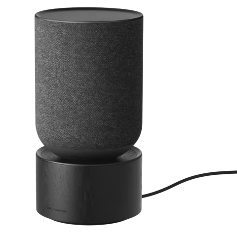 Beosound Balance