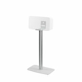 Premium Floor Stand for Sonos Five & Play:5