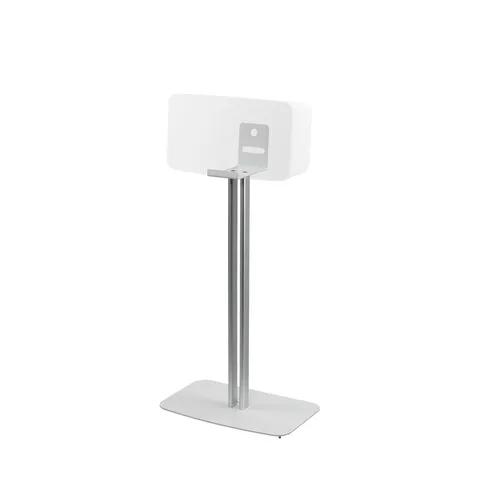 Premium Floor Stand for Sonos Five & Play:5