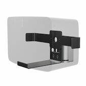 Premium Wall Mount for Sonos Five and Play:5