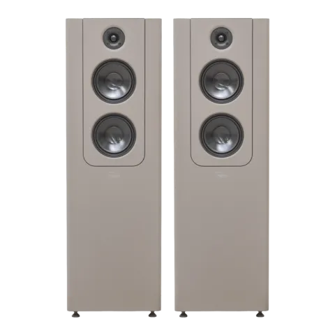 FR-2