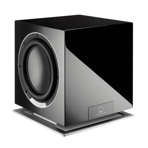 SUB P-10 DSS
