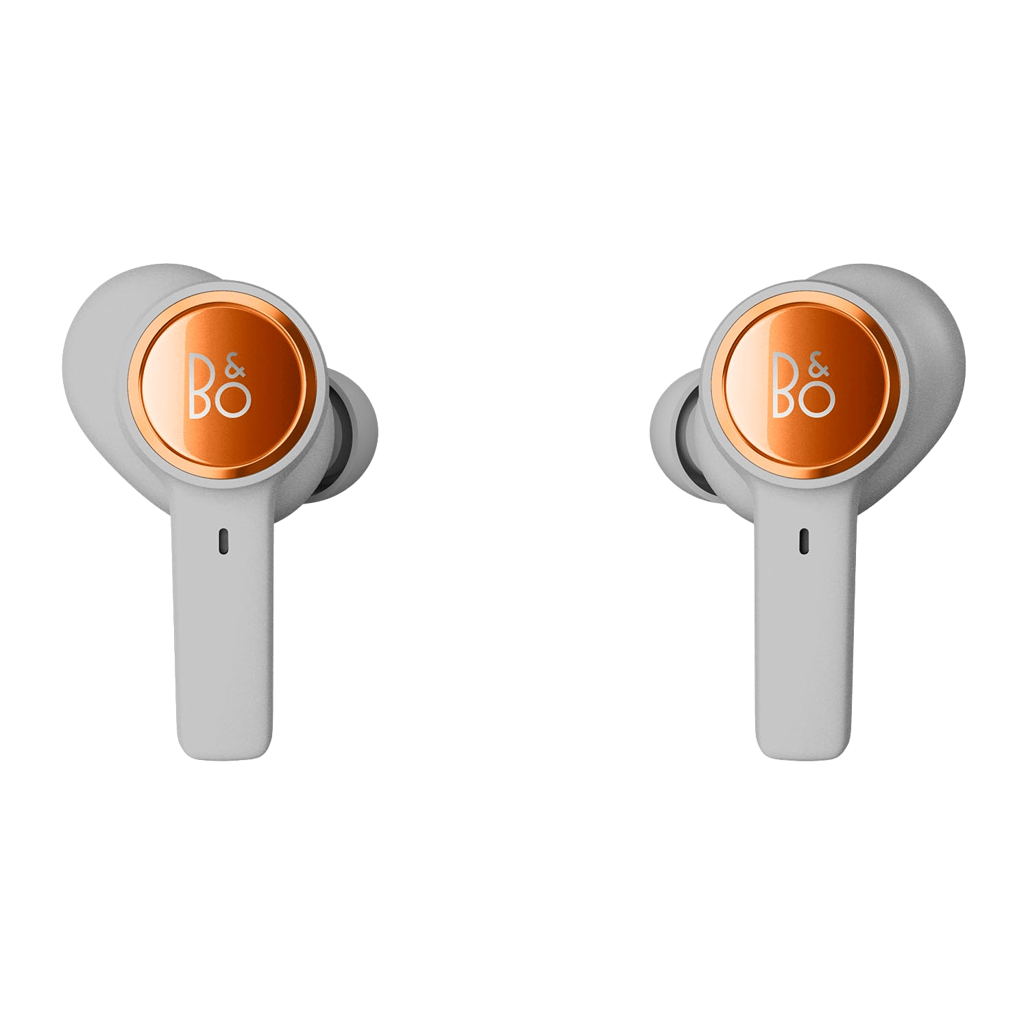 Beoplay Eleven