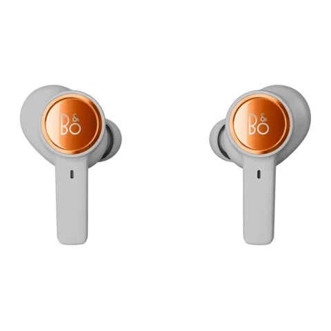Beoplay Eleven