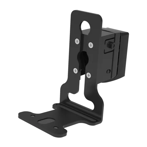 Wall Mount for Sonos Era 300