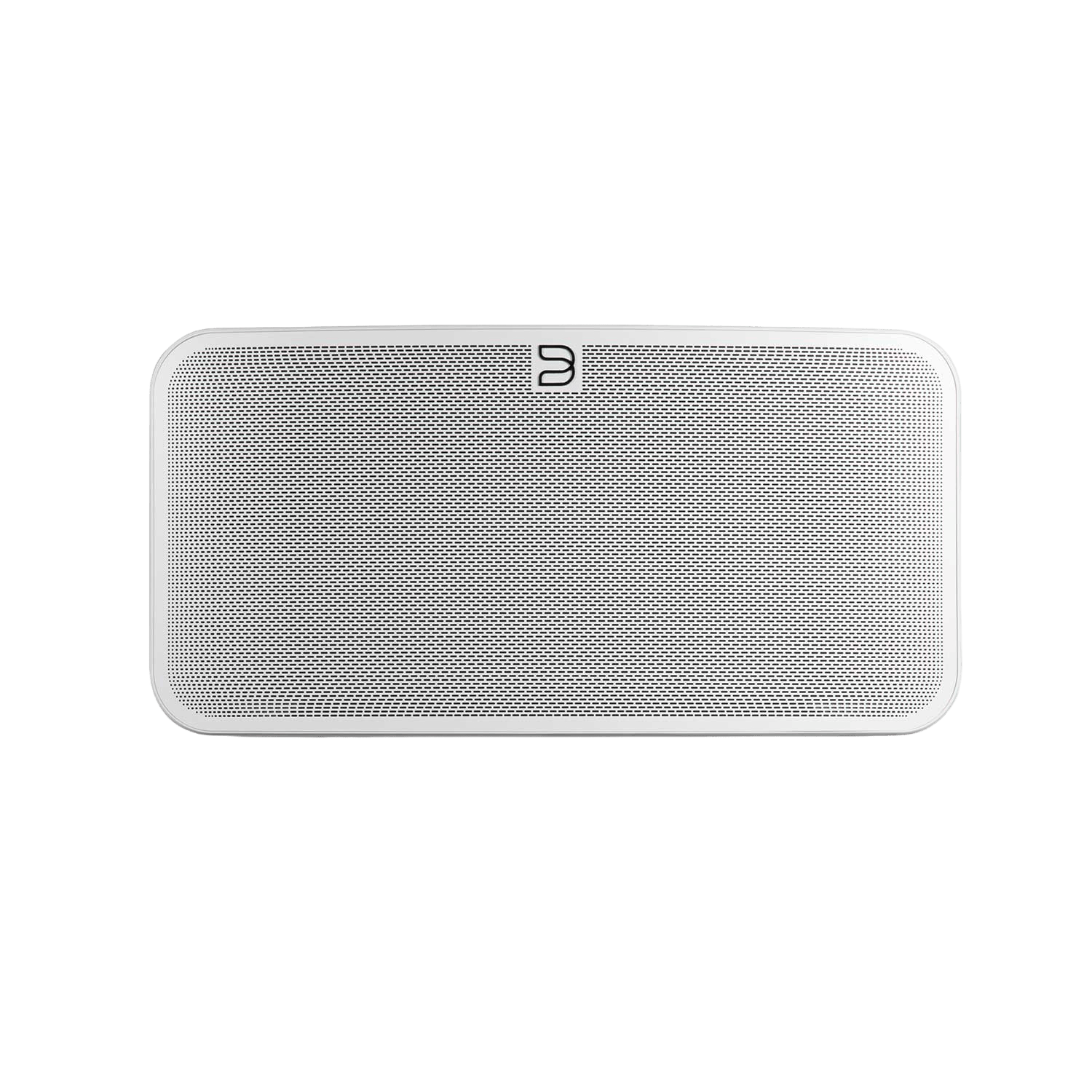 PULSE MINI 2i