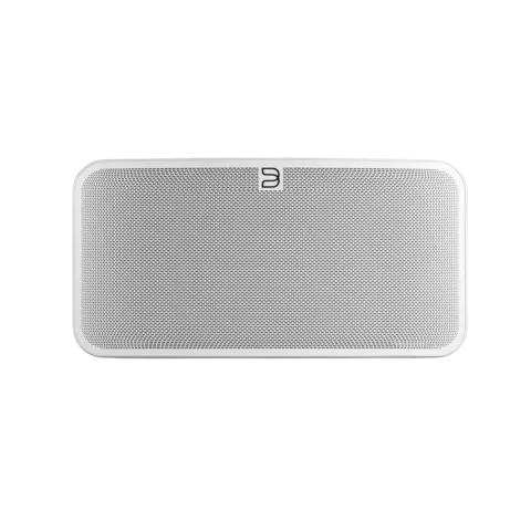 PULSE MINI 2i