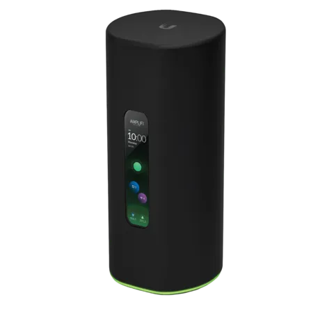 Ubiquiti AmpliFi Alien