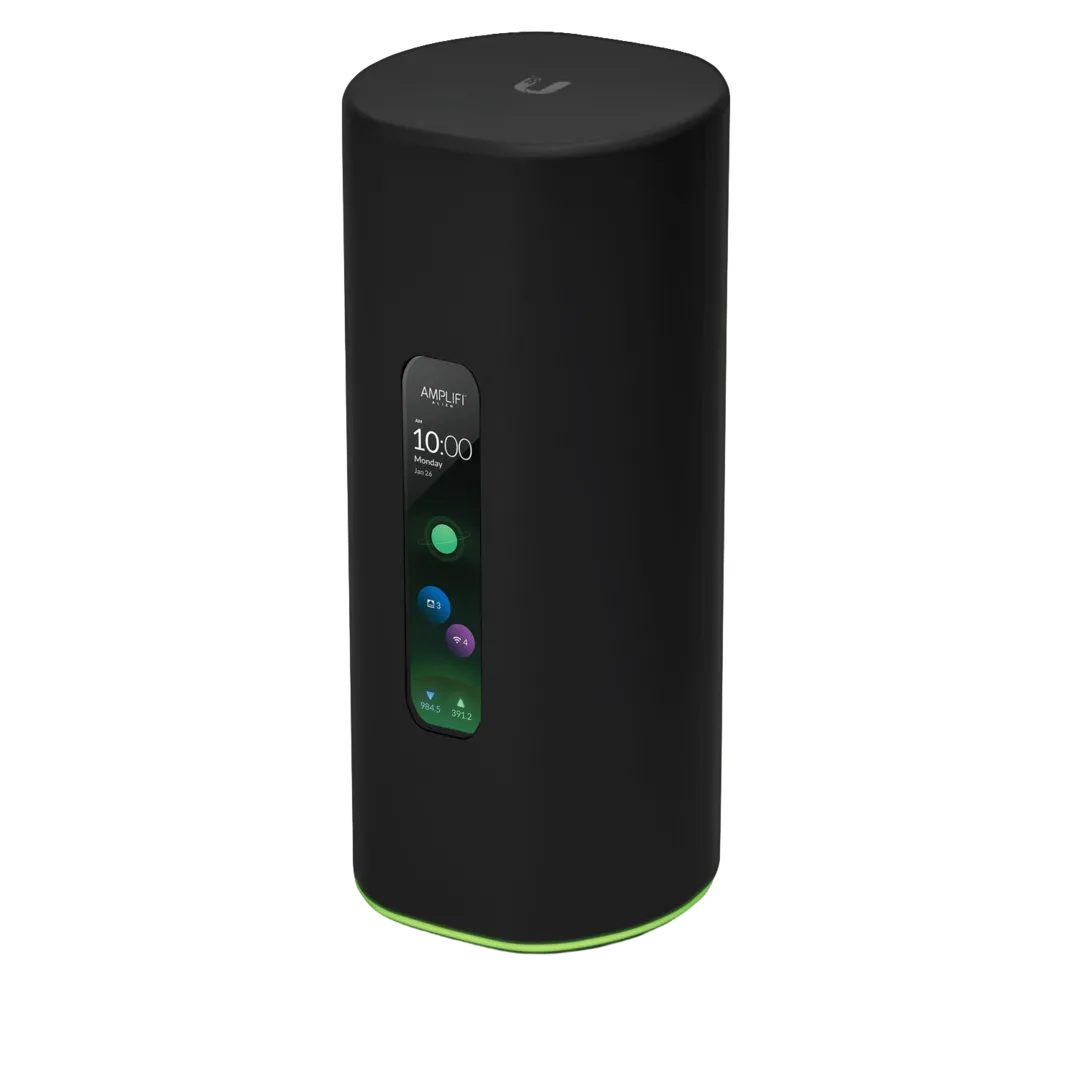 Ubiquiti AmpliFi Alien