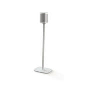 Floor Stand for Sonos One