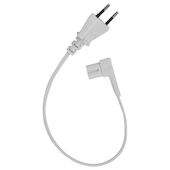 Power Cable for Sonos One / One SL