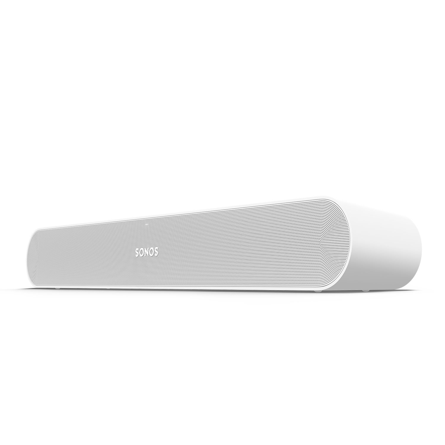 Sonos Ray Soundbar høyttaler - TV & Surround - Lydplanke / TV-lyd