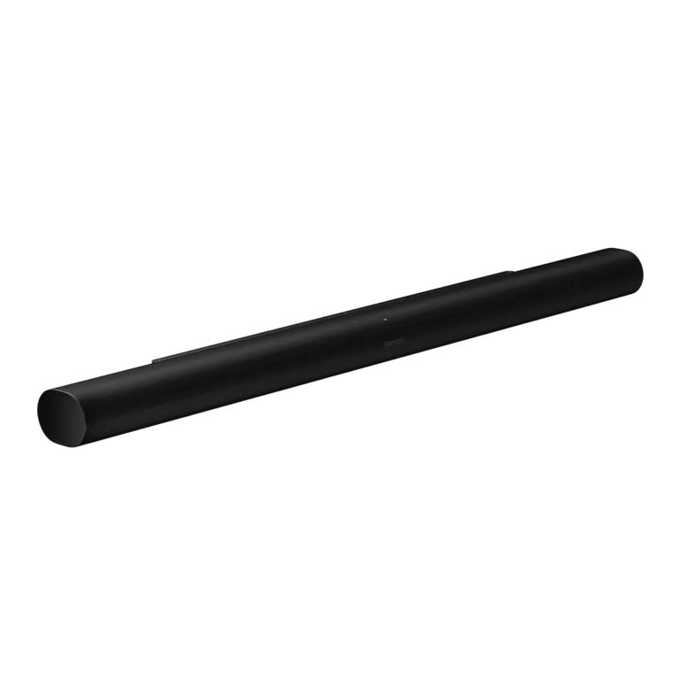 Sonos Arc Ultra
