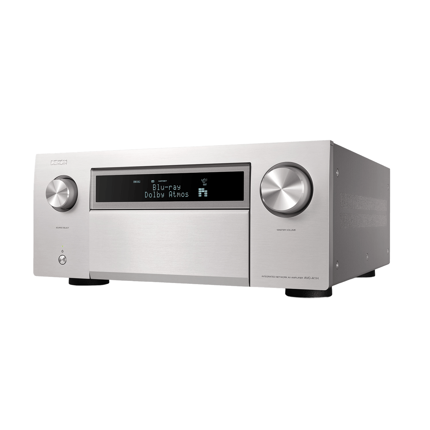 AVC-A1H
