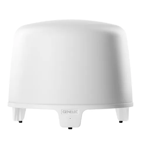 F One B Subwoofer