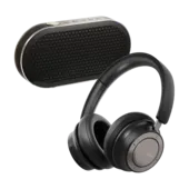 DALI KATCH G2 + DALI IO-8