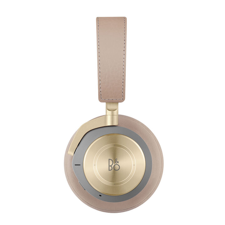 B&O Beoplay H9 – Premium Kopfhörer | HiFi Klubben