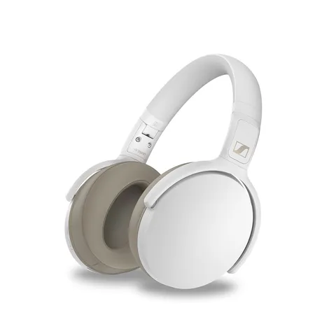 HD 350BT