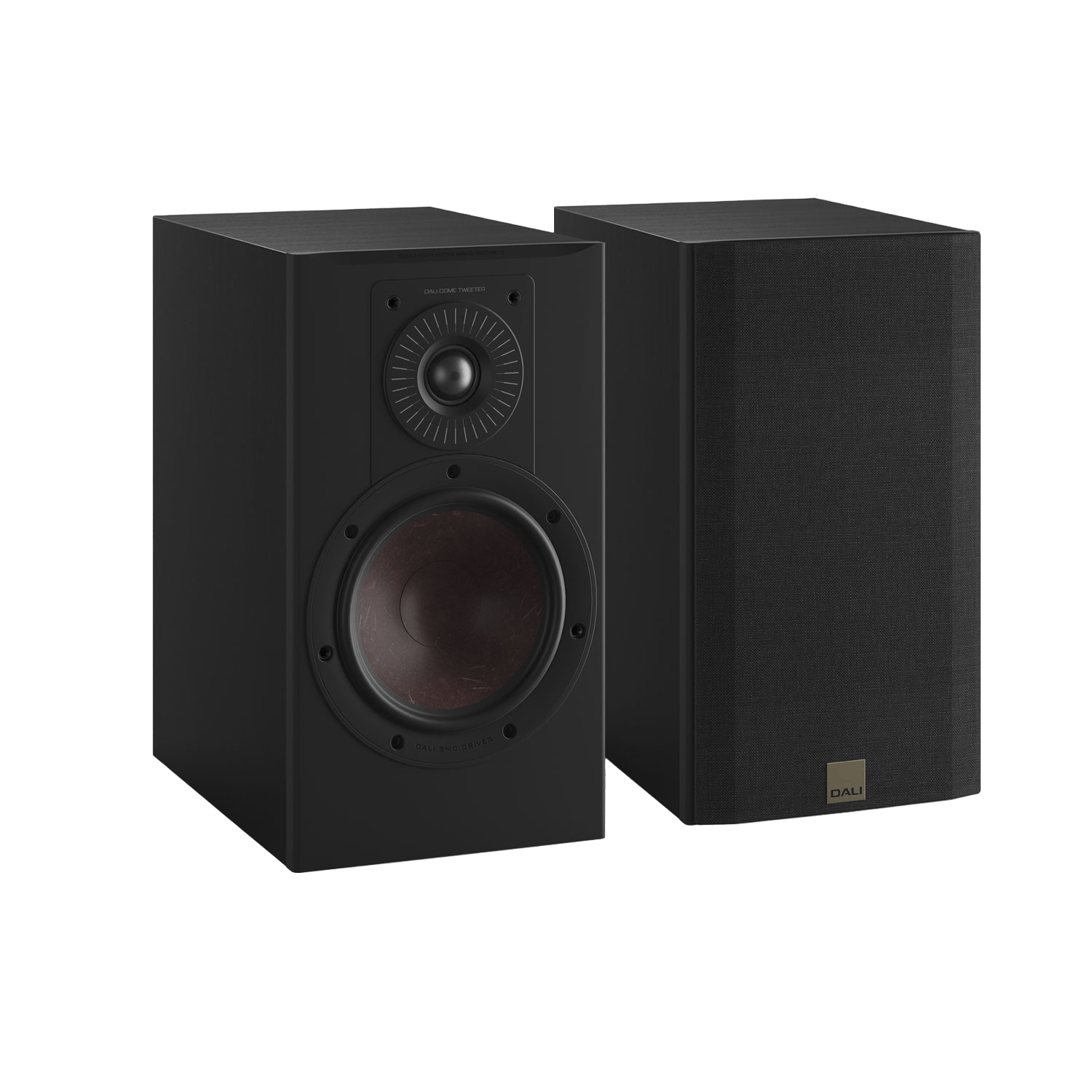 Opticon 2 MK2