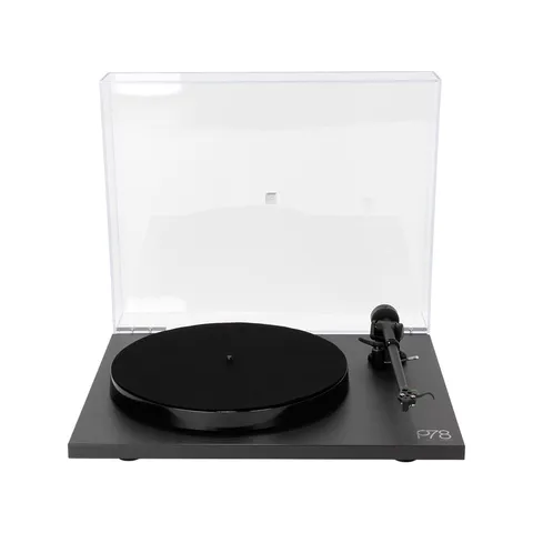 Planar 78 Matt
