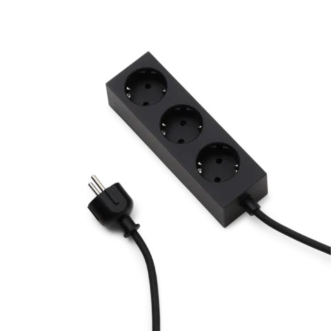 Power Bar 5m