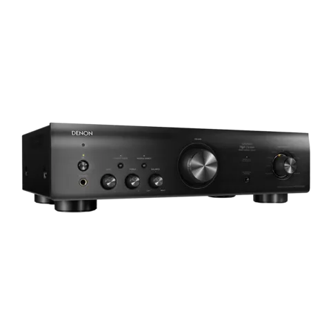 PMA-600NE