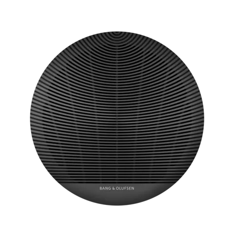 Celestial Advanced Grille 6”-8”
