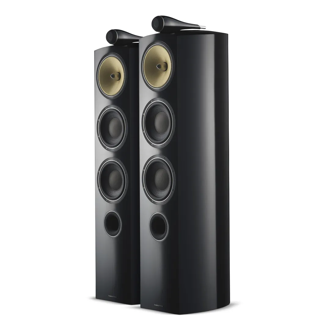 bowers-wilkins-bw804diahgbk-
