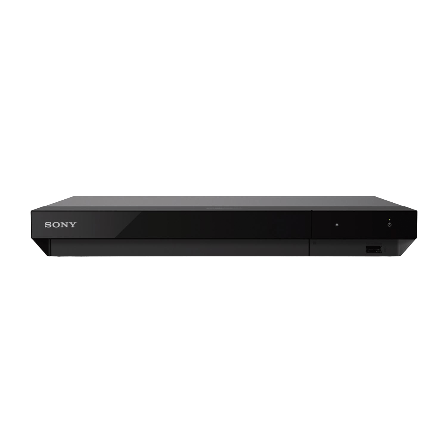 UBP-X700KB