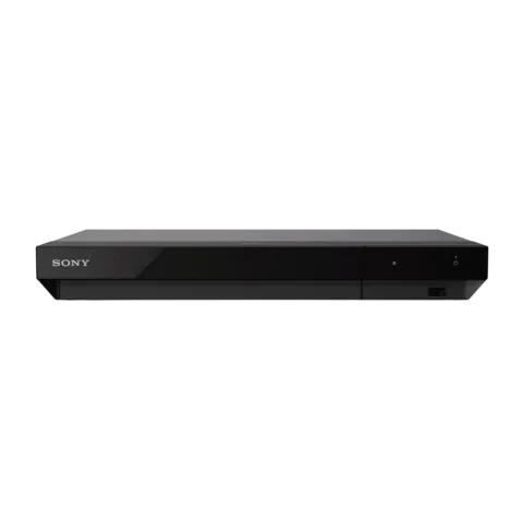 UBP-X700KB