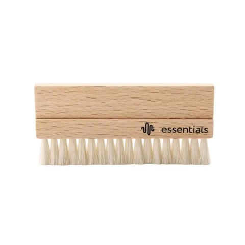 BR3 WOOD