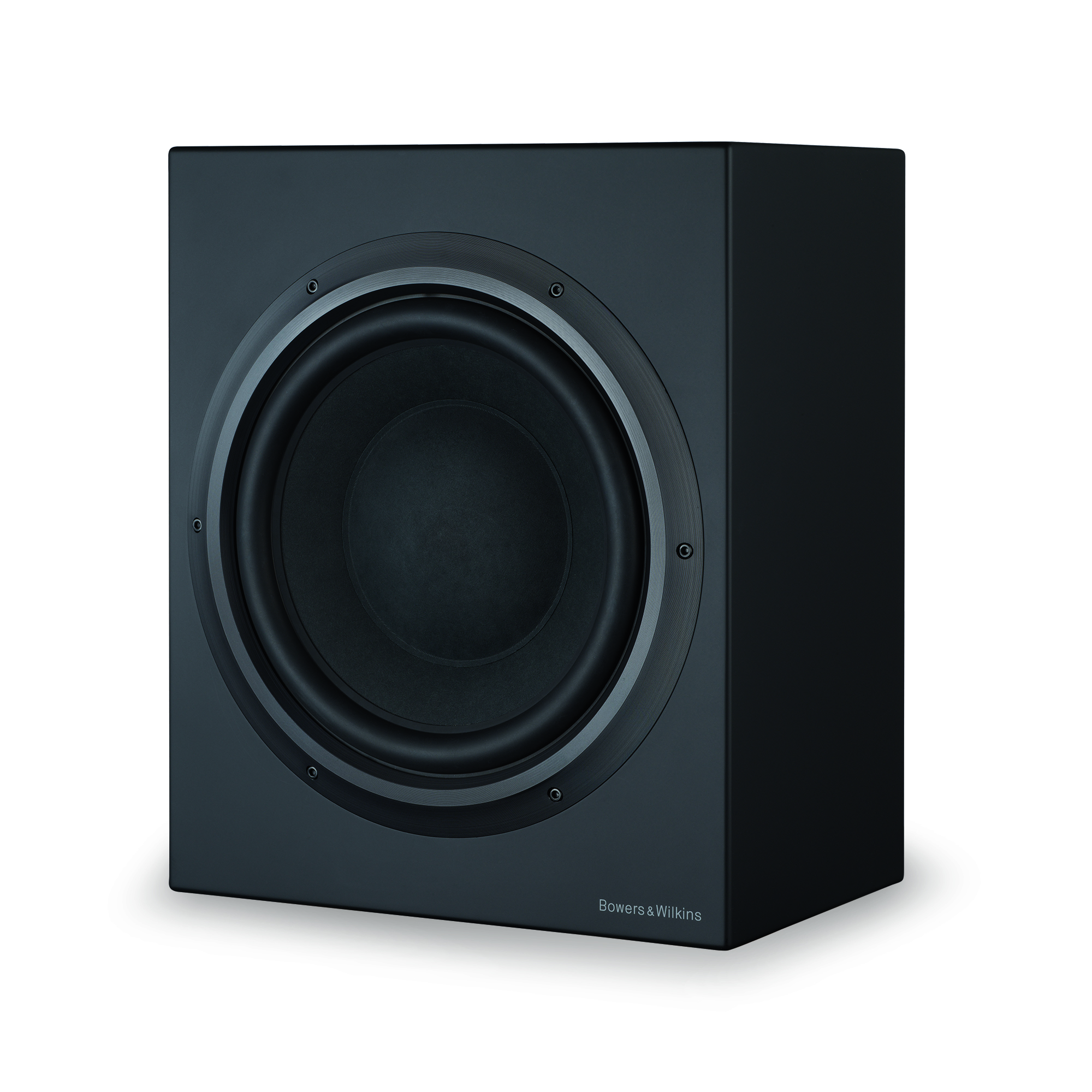 Bowers & Wilkins CT SW12 Passieve subwoofer