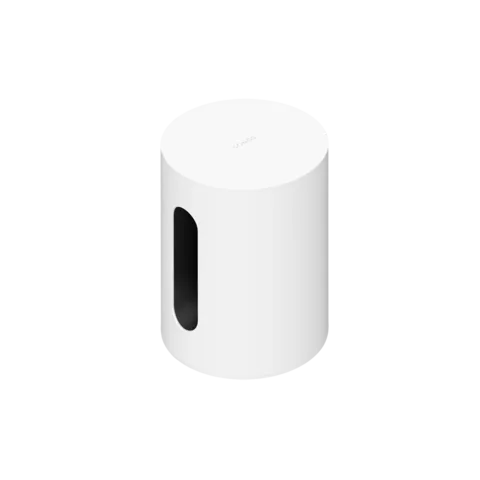 Sub Mini