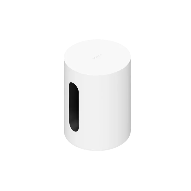 Sonos Sub Mini