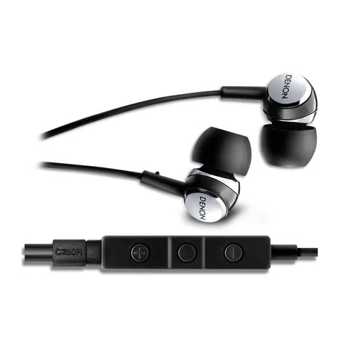 Denon AH-C260IR