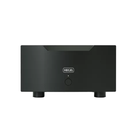 H30A
