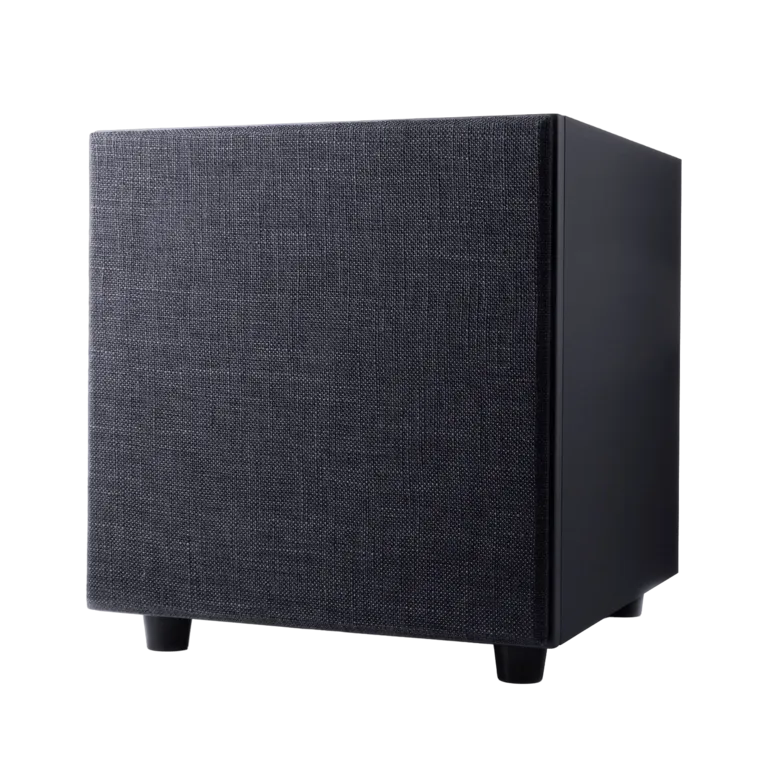 Argon Audio MALMÖ SUB 6