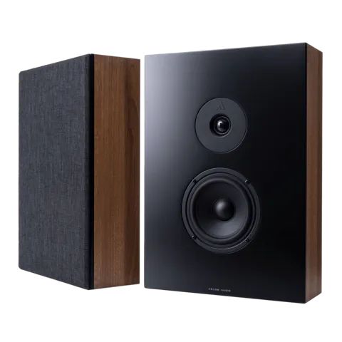 FORUS 5 WALL