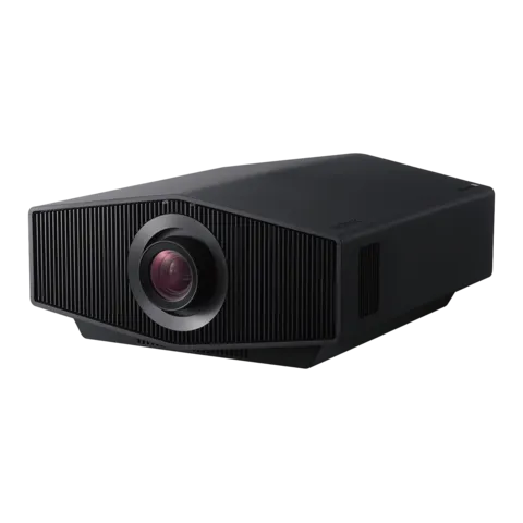 Bravia Projector 9 (VPL-XW8100ES)