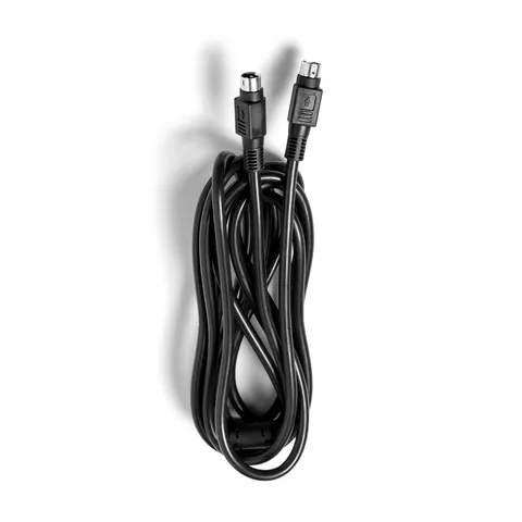 FENRIS Replacement Cable