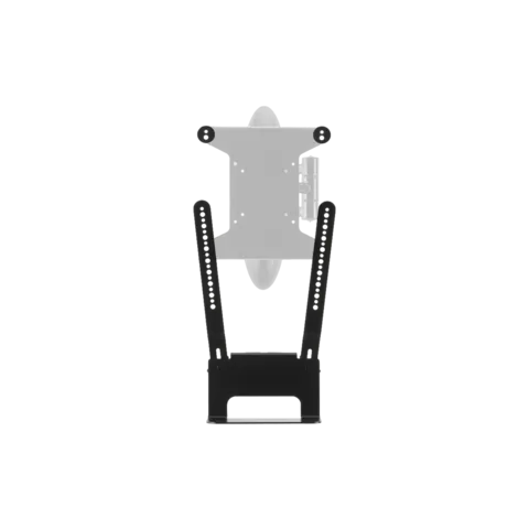 TV Mount Attachment for Sonos Beam