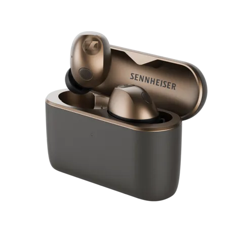 MOMENTUM True Wireless 5