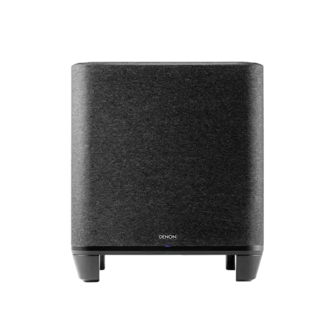 Home Subwoofer