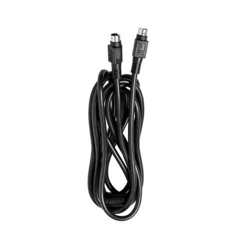 FENRIS Replacement Cable