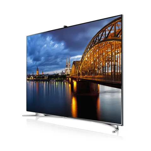 Samsung UE46F8005